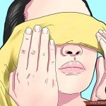 بالصور نقدم لك كيفية التخلص من احمرار العينين ومعالجتها بنفسك بالصور نقدم لك كيفية التخلص من احمرار العينين ومعالجتها بنفسك