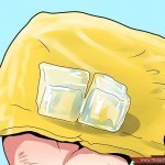 بالصور نقدم لك كيفية التخلص من احمرار العينين ومعالجتها بنفسك بالصور نقدم لك كيفية التخلص من احمرار العينين ومعالجتها بنفسك