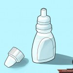 بالصور نقدم لك كيفية التخلص من احمرار العينين ومعالجتها بنفسك بالصور نقدم لك كيفية التخلص من احمرار العينين ومعالجتها بنفسك