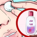بالصور نقدم لك كيفية التخلص من احمرار العينين ومعالجتها بنفسك بالصور نقدم لك كيفية التخلص من احمرار العينين ومعالجتها بنفسك
