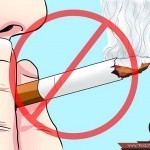 بالصور نقدم لك كيفية التخلص من احمرار العينين ومعالجتها بنفسك بالصور نقدم لك كيفية التخلص من احمرار العينين ومعالجتها بنفسك