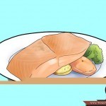 بالصور نقدم لك كيفية التخلص من احمرار العينين ومعالجتها بنفسك بالصور نقدم لك كيفية التخلص من احمرار العينين ومعالجتها بنفسك