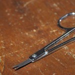 دليلك المصور لتعرف كيفية إزالة شعر الأنف الزائد دليلك المصور لتعرف كيفية إزالة شعر الأنف الزائد