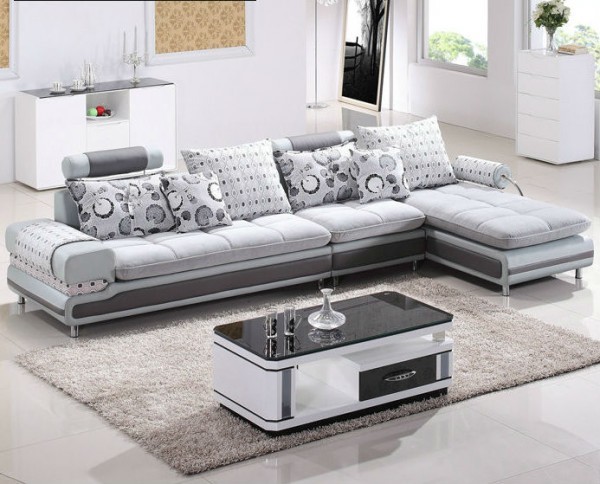 تشكيلة موديلات ركنات مودرن لكل بيت مهما كانت مساحته تشكيلة موديلات ركنات مودرن لكل بيت مهما كانت مساحته