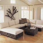 تشكيلة موديلات ركنات مودرن لكل بيت مهما كانت مساحته تشكيلة موديلات ركنات مودرن لكل بيت مهما كانت مساحته