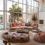 تشكيلة موديلات ركنات مودرن لكل بيت مهما كانت مساحته تشكيلة موديلات ركنات مودرن لكل بيت مهما كانت مساحته