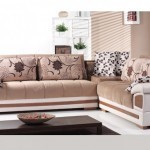 تشكيلة موديلات ركنات مودرن لكل بيت مهما كانت مساحته تشكيلة موديلات ركنات مودرن لكل بيت مهما كانت مساحته