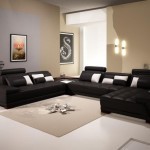 تشكيلة موديلات ركنات مودرن لكل بيت مهما كانت مساحته تشكيلة موديلات ركنات مودرن لكل بيت مهما كانت مساحته