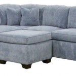 تشكيلة موديلات ركنات مودرن لكل بيت مهما كانت مساحته تشكيلة موديلات ركنات مودرن لكل بيت مهما كانت مساحته