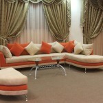 تشكيلة موديلات ركنات مودرن لكل بيت مهما كانت مساحته تشكيلة موديلات ركنات مودرن لكل بيت مهما كانت مساحته