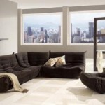 تشكيلة موديلات ركنات مودرن لكل بيت مهما كانت مساحته تشكيلة موديلات ركنات مودرن لكل بيت مهما كانت مساحته