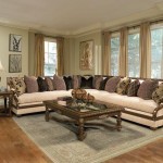 تشكيلة موديلات ركنات مودرن لكل بيت مهما كانت مساحته تشكيلة موديلات ركنات مودرن لكل بيت مهما كانت مساحته