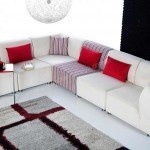 تشكيلة موديلات ركنات مودرن لكل بيت مهما كانت مساحته تشكيلة موديلات ركنات مودرن لكل بيت مهما كانت مساحته