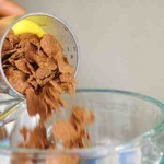 طريقة عمل سموثي الطاقة بالصور طريقة عمل سموثي الطاقة بالصور