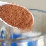 طريقة عمل سموثي الطاقة بالصور طريقة عمل سموثي الطاقة بالصور