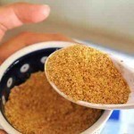 طريقة عمل سموثي الطاقة بالصور طريقة عمل سموثي الطاقة بالصور