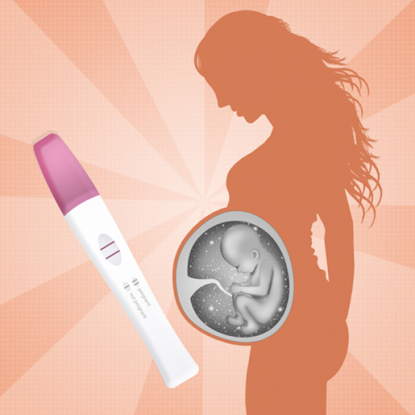 أهم الأطعمة التي تسبب الإجهاض .. احذريها أهم الأطعمة التي تسبب الإجهاض .. احذريها