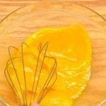 بالصور تعلمي طريقة عمل الكريب فى المنزل