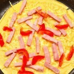 بالصور تعلمي طريقة عمل الكريب فى المنزل