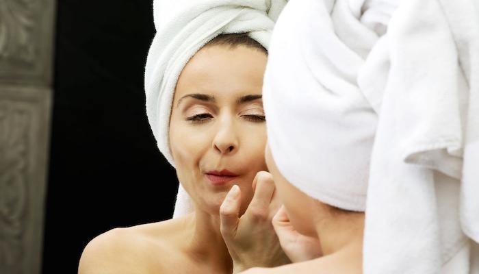 5 ماسكات لحب الشباب سريعة المفعول طبيعية ومجربة