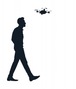 [الطائرة ليلي] أحدث تقنية للتصوير السيلفي بديل سيلفي ستيك