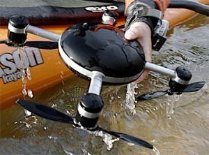 [الطائرة ليلي] أحدث تقنية للتصوير السيلفي بديل سيلفي ستيك