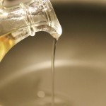 وصفة شهية لعمل الجمبرى بالارز المحمر بالصور