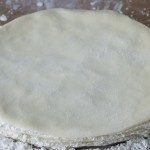 حضري الجلاش الحلو بالمكسرات وأستمتعي بحلوى شهية