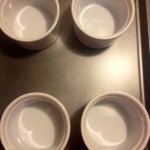 بالصور طريقة عمل حلوى أم علي