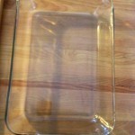 بالصور طريقة عمل حلوى أم علي