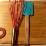 بالصور طريقة عمل حلوى أم علي