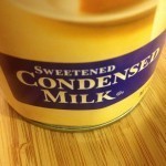 بالصور طريقة عمل حلوى أم علي