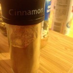 بالصور طريقة عمل حلوى أم علي