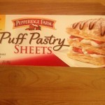 بالصور طريقة عمل حلوى أم علي