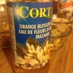 بالصور طريقة عمل حلوى أم علي