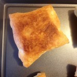 بالصور طريقة عمل حلوى أم علي