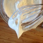 بالصور طريقة عمل حلوى أم علي