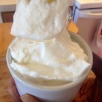 بالصور طريقة عمل حلوى أم علي