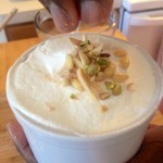 بالصور طريقة عمل حلوى أم علي