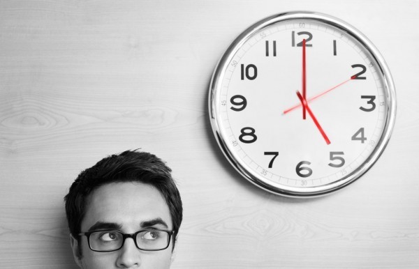 10 نصائح لإدارة الوقت في رمضان 10 نصائح لإدارة الوقت في رمضان