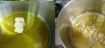طريقة طبخ الفول الأخضر الحراتي وصفة جديدة طريقة طبخ الفول الأخضر الحراتي وصفة جديدة