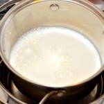 بالصور طريقة عمل الزبادي في المنزل