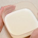 بالصور طريقة عمل الزبادي في المنزل