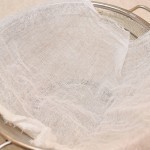 بالصور طريقة عمل الزبادي في المنزل