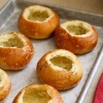 الخبز المحشي بالبيض وصفة سريعة التحضير كاملة الخبز المحشي بالبيض وصفة سريعة التحضير كاملة