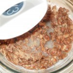 بالصور عمل الفول بالطماطم بالصور عمل الفول بالطماطم