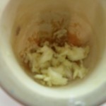 بالصور عمل الفول بالطماطم بالصور عمل الفول بالطماطم