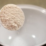 جهزي القطايف بالنوتيلا اللذيذة بالصور