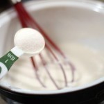 جهزي القطايف بالنوتيلا اللذيذة بالصور