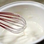 جهزي القطايف بالنوتيلا اللذيذة بالصور